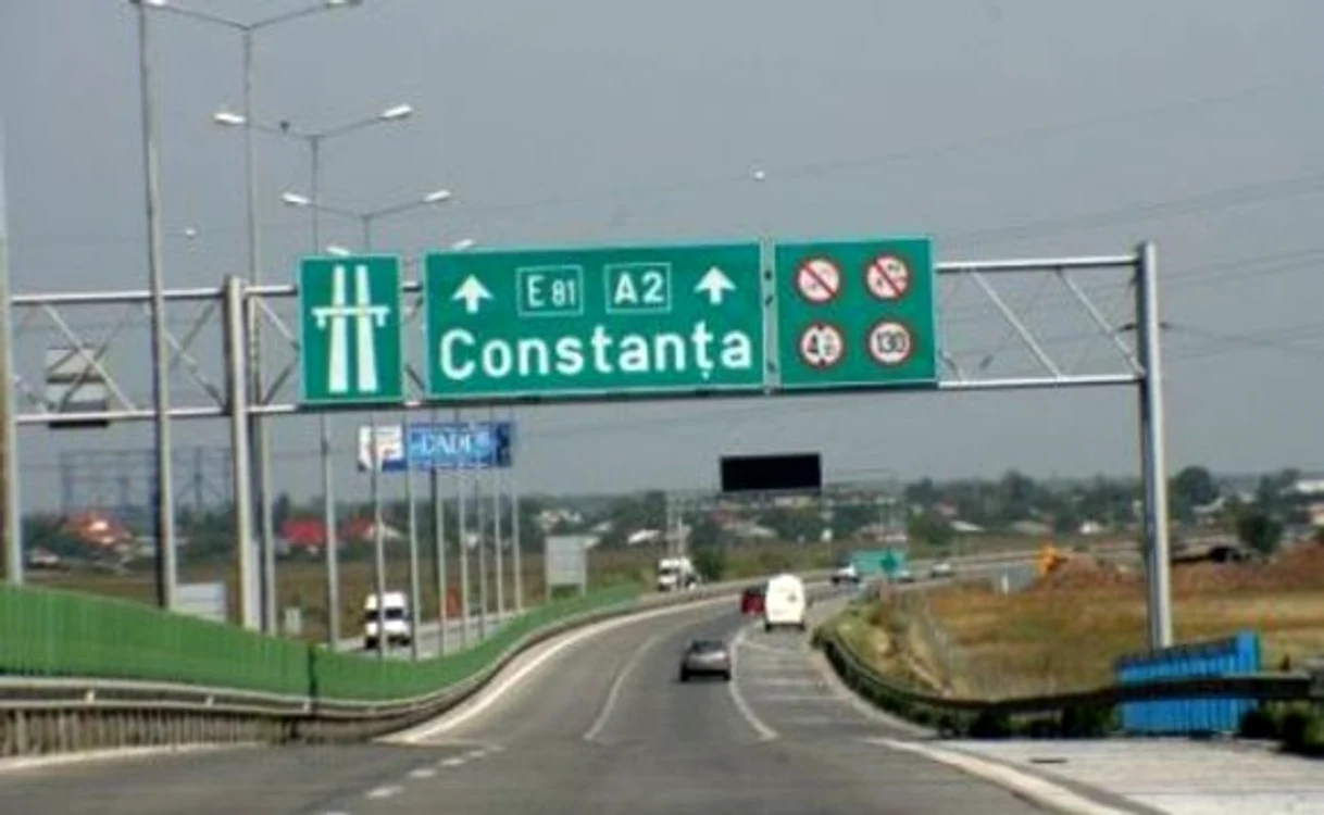 În urma accidentului, celor două victime li s-au amputat picioarele foto: arhiva personală