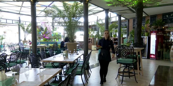 buzaugardenbrunch