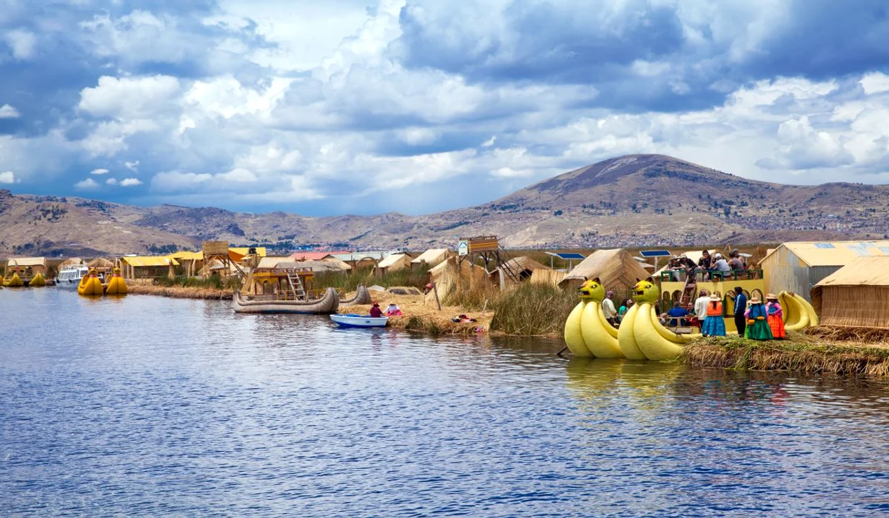 uros jpg jpeg