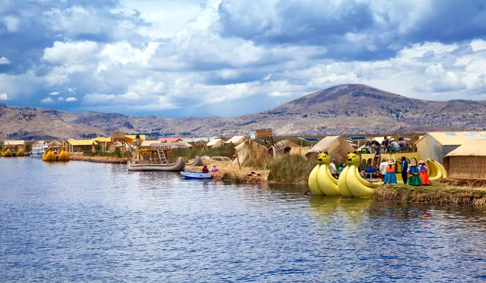uros jpg jpeg