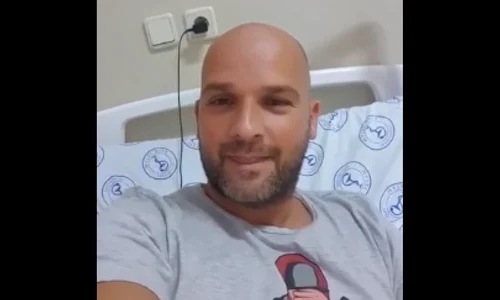 andre stefanescu spital png