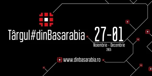 din basarabia