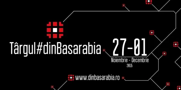 din basarabia