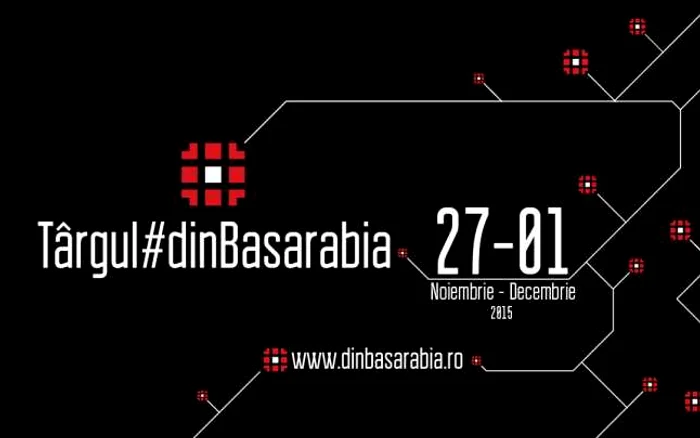 din basarabia