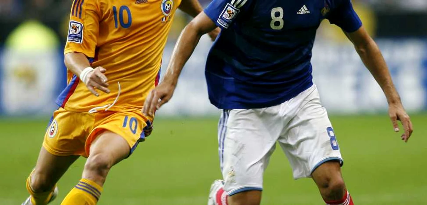 Bogdan Mara