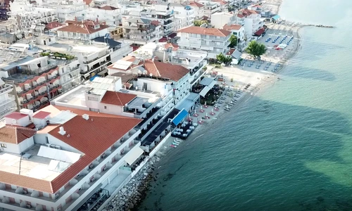 46 poze trip 5 jpg jpeg