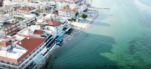 46 poze trip 5 jpg jpeg