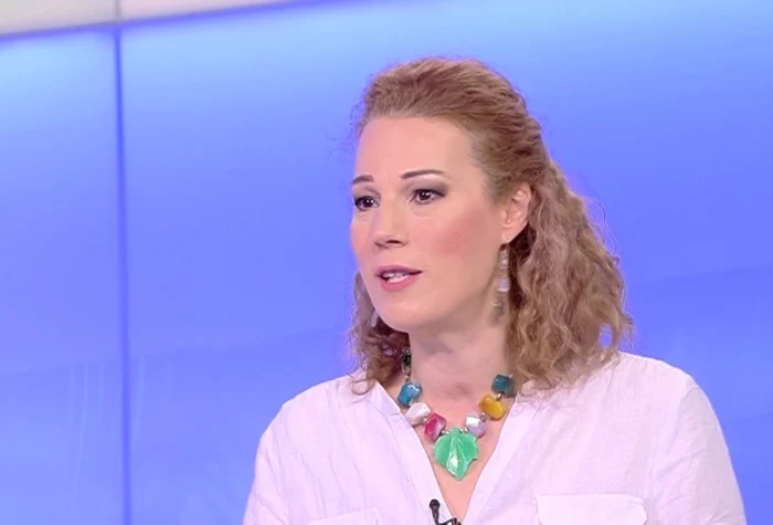 
    Sursa foto: Facebook  