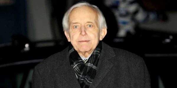 cornelius gurlitt