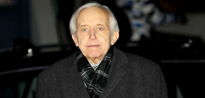 Cornelius Gurlitt deţinea peste 1.400 de opere de artă în apartamentul său din Munchen FOTO bbc.co.uk