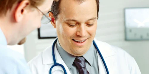 Medicii sunt obligaţi să respecte ghidurile în  administrarea tratamentului