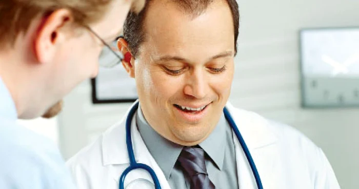 Medicii sunt obligaţi să respecte ghidurile în administrarea tratamentului