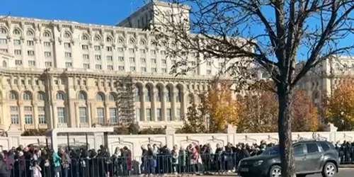 WhatsApp Video 2025 10 29 at 10 22 59 mp4 thumbnail png