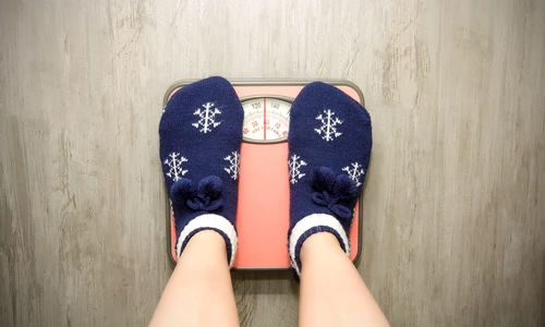 1 sarbatori jpg jpeg