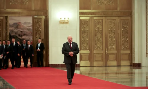 aleksandr lukasenko jpeg