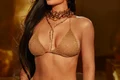 kylie jenner jpeg