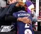 10 trinity rodman fiica lui dennis rodman face fotbal 8 jpg jpeg