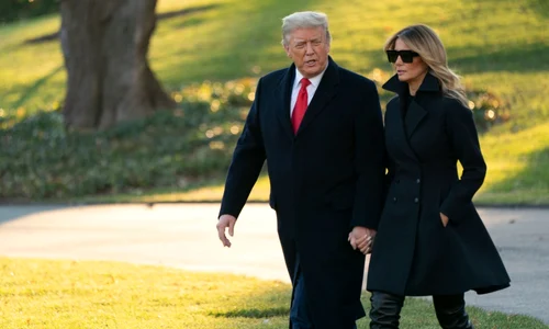 1 trump si melania jpg jpeg