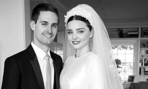 miranda kerr 1 png png