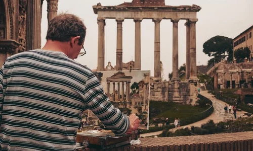 Călătorie în timp în lumea jocurilor de noroc jpeg