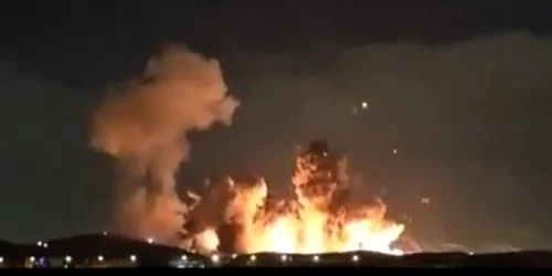 Atac Isfahan FOTO captura video jpg