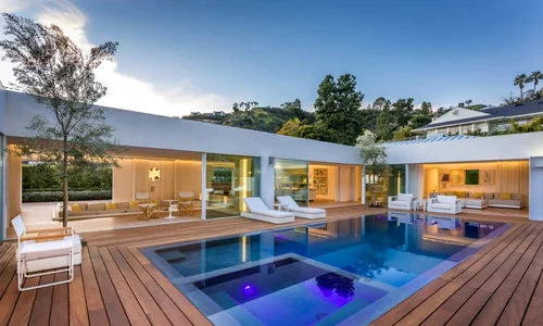 1 wk 5cab5b89d4197 jpg jpeg