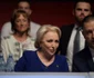 viorica dancila mihai fifor congres psd mediafax alexandru dobre