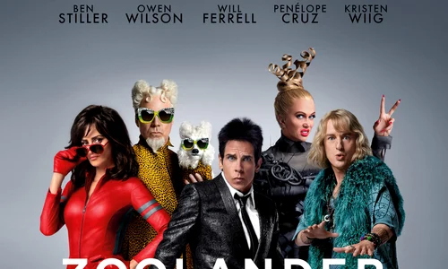 zoolander afis jpeg
