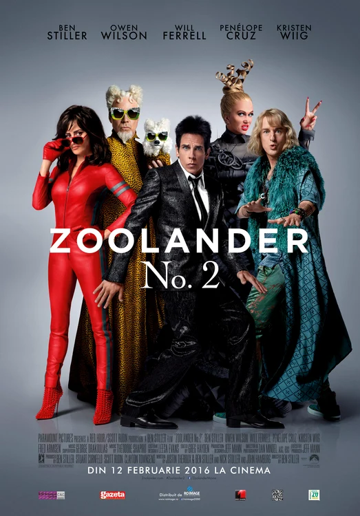 zoolander afis jpeg