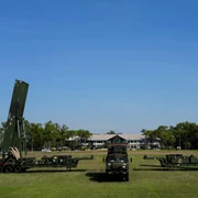 Arma hipersonică cu rază lungă de acțiune a fost desfășurată la un exercițiu în Australia FOTO profimedia jpg