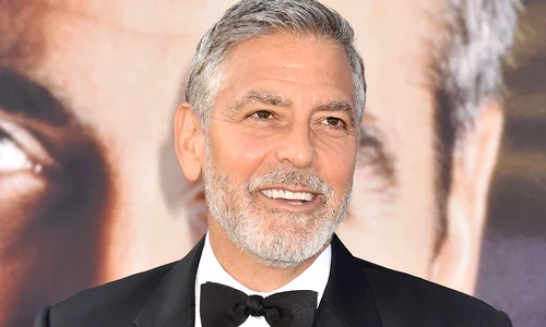 American Film Institute's 46th Life Achievement Award Gala Tribute To George Clooney Arrivals jpeg