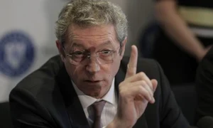 adrian streinu cercel jpeg