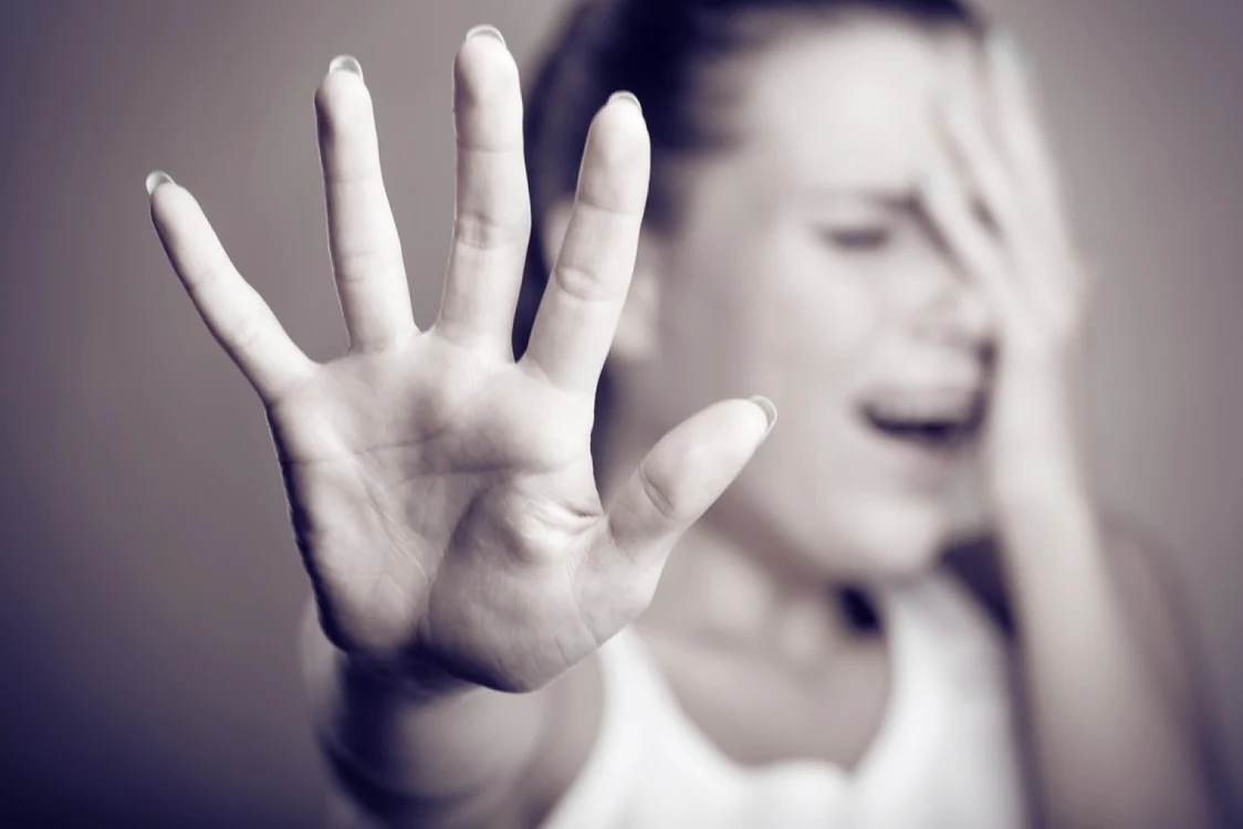Bătaie între femei FOTO: Shutterstock
