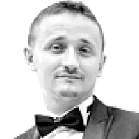 Ionut Catrina