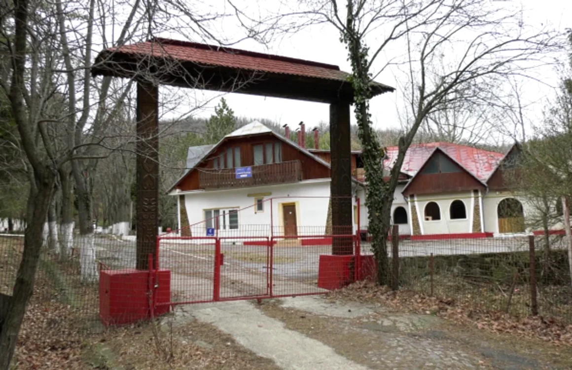 buzau