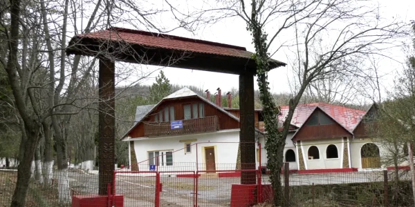buzau