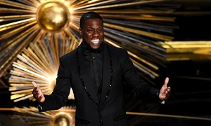 kevin hart oscar2019 0 jpeg