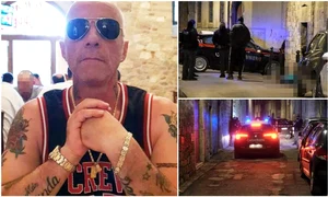 fost mafiot italian 0 jpeg