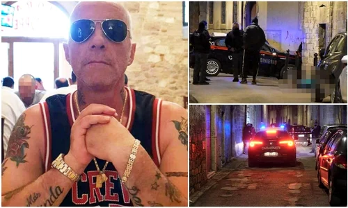 fost mafiot italian 0 jpeg