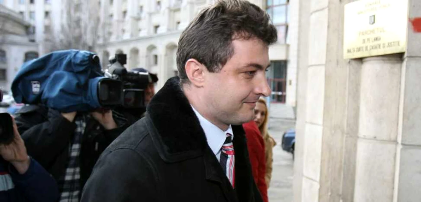 Codruţ Şereş