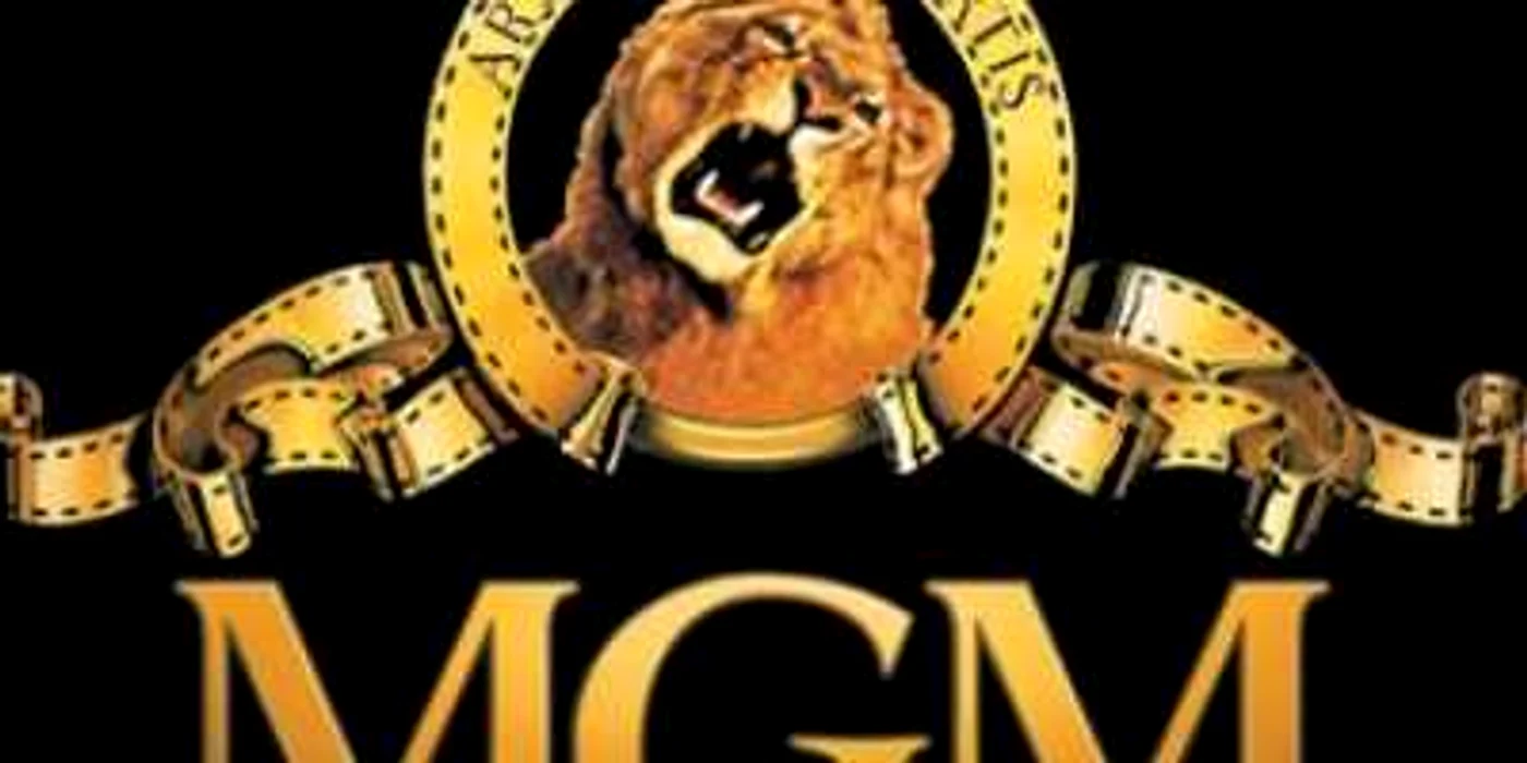 Studiourile MGM, în pragul falimentului