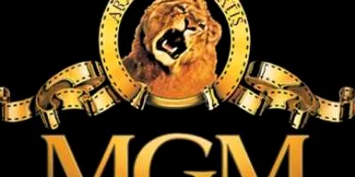 Studiourile MGM, în pragul falimentului
