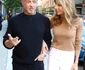 sylvester stallone si sotia Profimedia