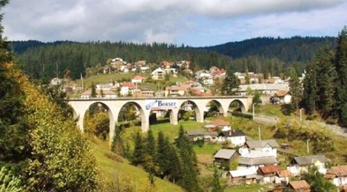 1 69014 original jpg jpeg