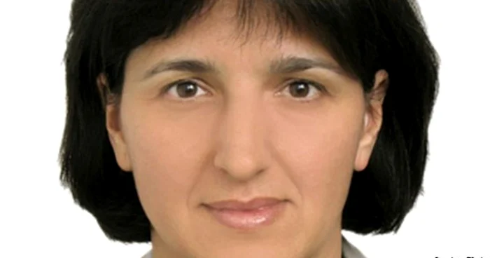 Lucreţia Ciurea susţine că avem puţine încasări la buget