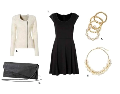 5e67888f6c24a191eb8174c9631e7bcf jpg jpeg