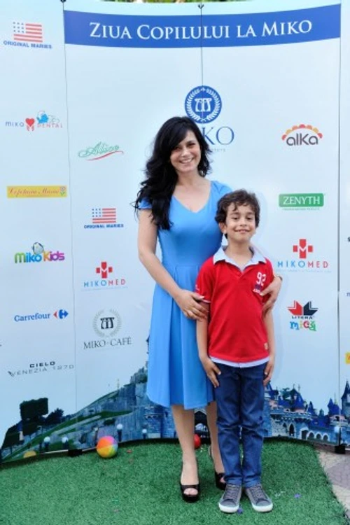 715bfc56bf2718236a1662fdee5c2d63 jpg jpeg