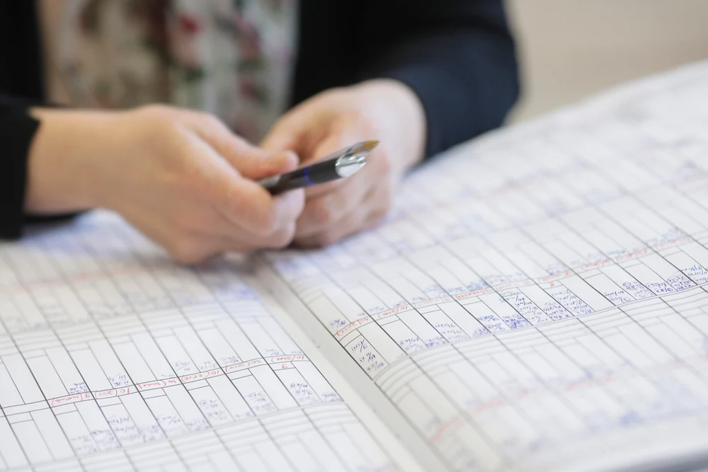 Raport OCDE: România se confruntă cu lipsă de profesori și o îmbătrânire a cadrelor didactice. O treime dintre ei au peste 50 de ani