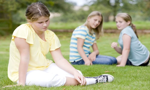 1 76415 original jpg jpeg