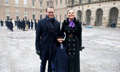 The Crown Princess' Name Day jpeg